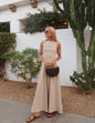 Arlette Dress