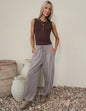Mayara Henley Top