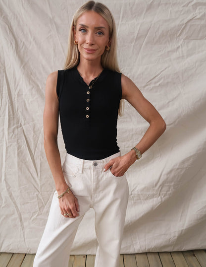 Mayara Henley Top