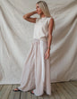 Sloane Striped Pants