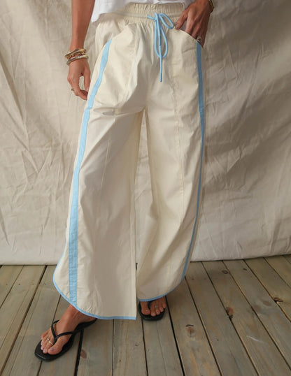 Vacation Breeze Pants
