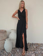 Lottie Maxi Dress