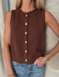 Barret Tank