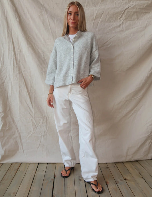 Vivienne Cardigan