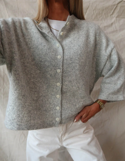 Vivienne Cardigan