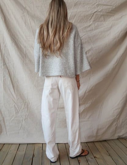 Vivienne Cardigan