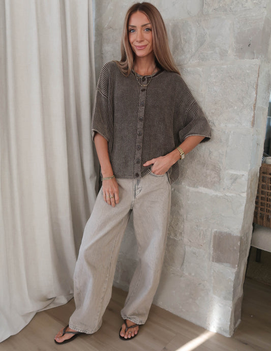 Myla Cardigan