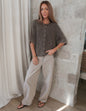 Myla Cardigan