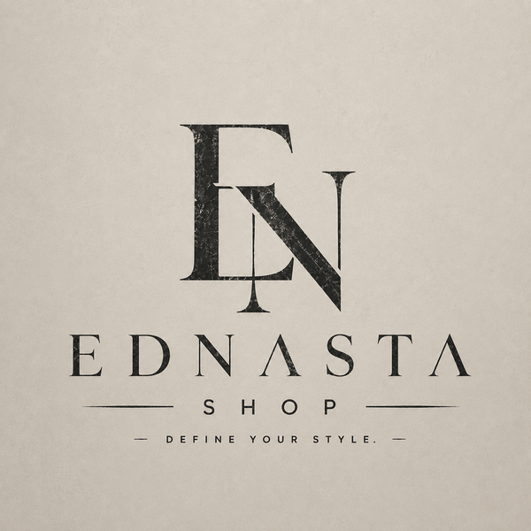 Ednasta Shop
