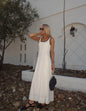 Florence Dress